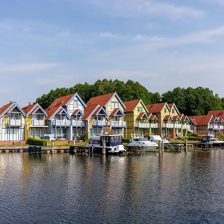 Cozy Holiday Near The Lake Holiday home *
