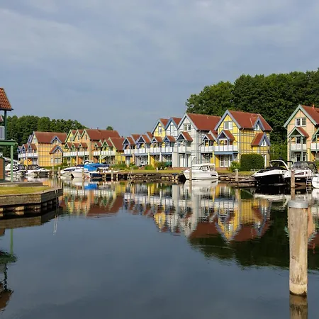 Cozy Holiday Near The Lake *